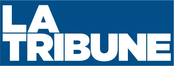 logo presse